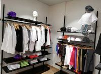 Umaran_Tienda_3
