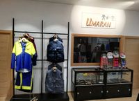 Umaran_Tienda_6