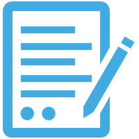 FORMULARIOS DE CONTACTO FORMULARIOS DE CONTACTO