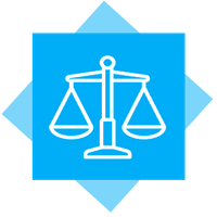 LEGISLACIÓN LGSI Y CE